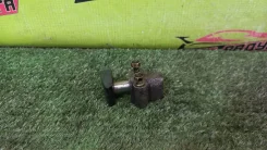 ���������� ���� ��� 1354013023 1354013023 ����