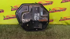 ������ B30, C25 11110EN210 11110EN210 ����