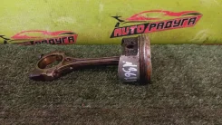 ������� NCP100, NCP105 1310121030 1310121030 ����