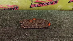 ���� ��� 1350621030 1350621030 ����