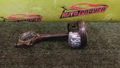 ������� NCP100, NCP105 1310121030 1310121030 ����