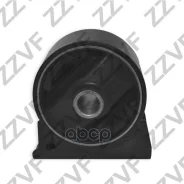 ����� ��������� �������� Mitsubishi ASX (12-15), Lancer (07-�) MN184355 Zvapr050 ZVAPR050 ����