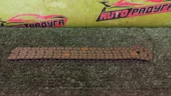 ���� ��� 1350628010 1350628010 ����