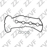 ��������� ��������� ������ Chevrolet AVEO T250 (05-11) 96416270 ZVBZ0885 ZVBZ0885 ����