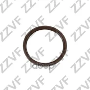 ������� ��������� ������ Chevrolet Evanda (03-06), Tacuma/Rezzo (00-08) 90354378 ZVCL413 ZVCL413 ����