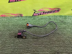������ ��������� ��������� FS-DE FSD718221B J5T151 FSD718221BJ5T151 ����
