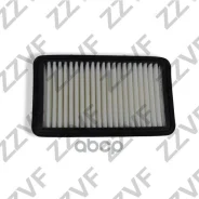 ������ ��������� Suzuki Carry (99-13), Jimny (98-19) 1378077A00 Zvftv0001 ZVFTV0001 ����