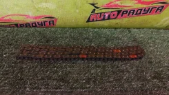 ���� ��� 1350621030 1350621030 ����