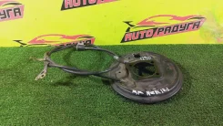 ������ ������� CDE120, CE121 4642012490, ������ 4642012490 ����