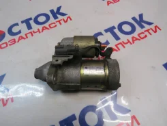 ������� Nissan Bluebird Sylphy QG10 QG18DE ����