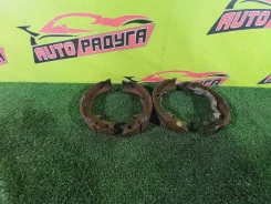 ������� ��������� BE5, BE9 26694AE020, ������ 26694AE020 ����