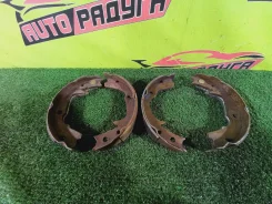 ������� ��������� BE5, BE9 26694AE020, ������ 26694AE020 ����