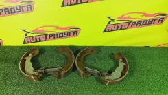 ������� ��������� VAY12, VJY12 AY360NS096, ������ AY360NS096 ����