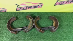������� ��������� VAY12, VJY12 AY360NS096, ������ AY360NS096 ����