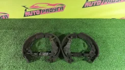 ������� ��������� AZT240, ZZT245 0449552030, ������ 0449552030 ����