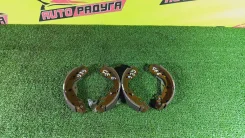 ������� ��������� GD1, GD3 43153SAA004, ������ 43153SAA004 ����