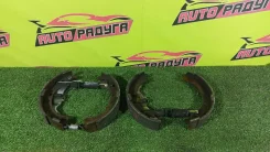 ������� ��������� ACA20, ACA20W 0449542040, ������ 0449542040 ����