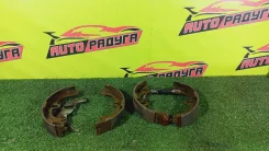 ������� ��������� AE103, AE104 0449512220, ������ 0449512220 ����