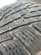 Nokian NRC 2. ������, ��� �����, 2016 ���, �/�, ����� 70 % ����