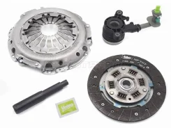 �������� ��������� LADA Largus 12-21 / Nissan Almera 12-19 834027 ����