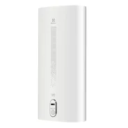 Electrolux