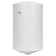 Ballu