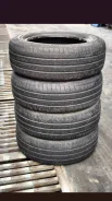 GT Radial Champiro FE1. ������, 2011 ���, �/�, ����� 50 % ����