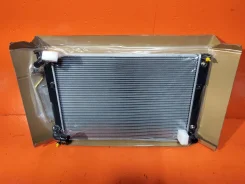 �������� ���������� ��������� Lexus NDT1221 NDT1221 ����