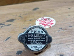 ������ ��������� ��� ��� ������� 1 ��������� SD 0K2C615205A 0K2C615205A 0K2C615205A ����