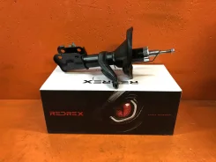 ����������� Honda CR-V RSA0189, ����� �������� RSA0189 ����