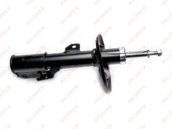 ����������� Toyota Camry RSA0101, ����� �������� RSA0101 ����