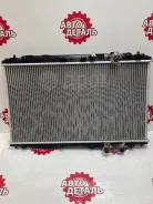�������� Honda Civic 05-12 Autoleader HO0011216 HO0011216 ����