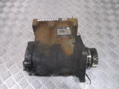 ���������� ��������� 2-� ����������� 4571306215 Mercedes-Benz OM457 A4571306215 ����