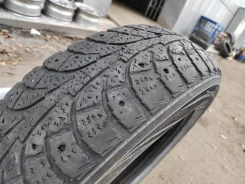 Kingstar SW41. ������, ����������, �/�, ����� 70 % ����
