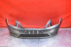 ������ �������� Seat Toledo 4 ��������� (2012-2024) 1003406/mamAUTO 1003406 ����