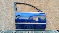 ����� �������� ������ Volkswagen Passat B5+ [����������] (2000-2005) 131178 ����