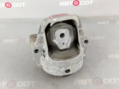 ������� ��������� Audi A4 (B8) 2011-2015 8R0199381E 8R0199381E ����