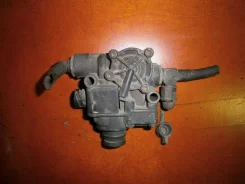 ���� ABS Mercedes Actros 1 A0044298744 A0044298744 ����