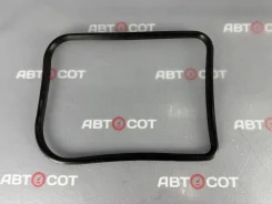 ��������� ������� ���� 100 /200 (44) 1983-1991 80 /90 (B3) 1986-1991 107333 107333 ����
