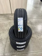 Michelin Primacy 4. ������, 2025 ���, ����� ����