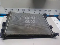 �������� �������� Nissan X Trail T32 21410-4BE0A [52611593] 214104BE0A ����