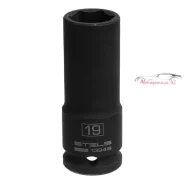 ����� Stels ������� ������� ���������� ������������, 19 ��, 1/2, CrMo Stels ��� ����� �� 25 ��. ������� � ������ ������ �� �����. 13946 13946 ����