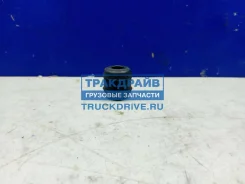 ����������� ������������� Mercedes Atego 12x30x30 �� DT Spare Parts 4.80416 480416 ����