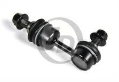 ������ ������������� ������� JUST Drive Changan CS55, Geely Atlas PRO, UNI-T JSL0154 JSL0154 ����
