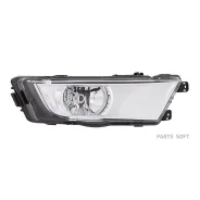 ���� ��������������� DEPO 6652013RUE1 - 6652013RUE1 ����