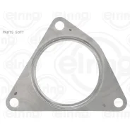 ��������� ��������� ����� Elring 311.290 311290 ����