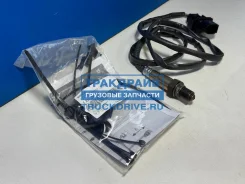������-���� Audi A4 TT Porsche Cayenne VW Golf Jetta Passat Bosch 0258017180 0258017180 ����
