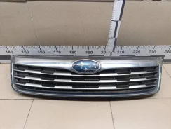 ������� ��������� Subaru Forester (S12) 2008-2012 91121SC000 ����