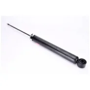 ����������� - Excel-G ������ :. KYB 349067 349067 ����