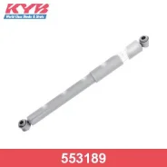 ����������� ��. Gas-A-Just 553189 ������: KYB 553189 553189 ����